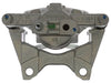 Disc Brake Caliper Raybestos Brakes FRC11887C