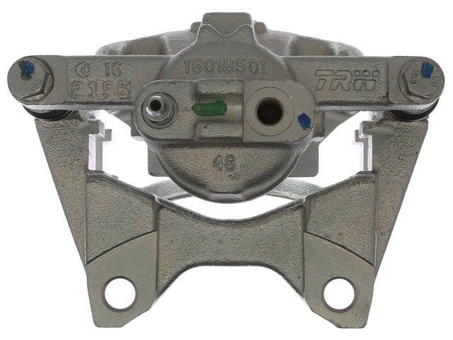 Disc Brake Caliper Raybestos Brakes FRC11887C