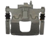 Disc Brake Caliper Raybestos Brakes FRC11887C
