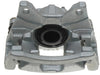 Disc Brake Caliper Raybestos Brakes FRC11888