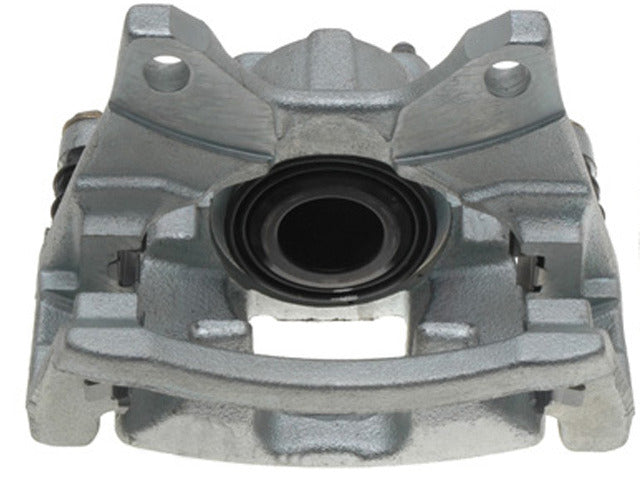 Disc Brake Caliper Raybestos Brakes FRC11888