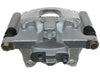 Disc Brake Caliper Raybestos Brakes FRC11888