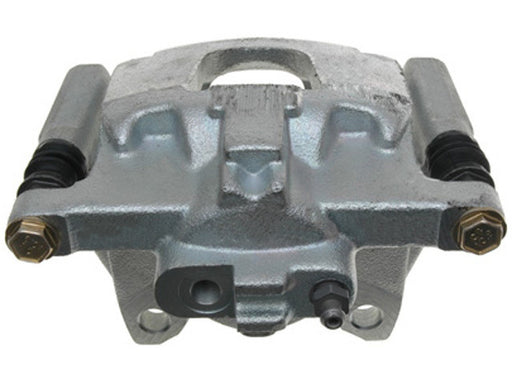Disc Brake Caliper Raybestos Brakes FRC11888