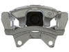 Disc Brake Caliper Raybestos Brakes FRC11888C