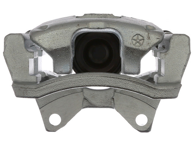 Disc Brake Caliper Raybestos Brakes FRC11888C