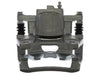 Disc Brake Caliper Raybestos Brakes FRC11888C