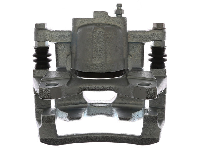 Disc Brake Caliper Raybestos Brakes FRC11888C