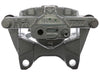 Disc Brake Caliper Raybestos Brakes FRC11888C