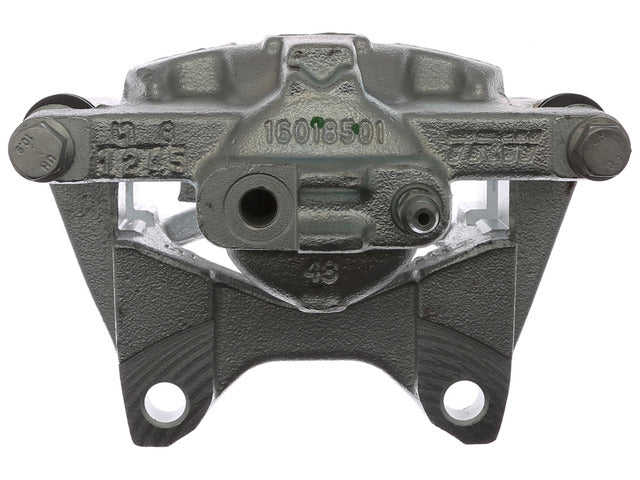 Disc Brake Caliper Raybestos Brakes FRC11888C
