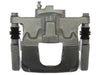 Disc Brake Caliper Raybestos Brakes FRC11888C