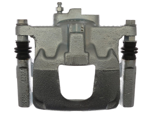 Disc Brake Caliper Raybestos Brakes FRC11888C