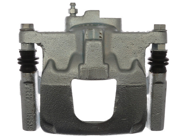 Disc Brake Caliper Raybestos Brakes FRC11888C