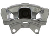Disc Brake Caliper Raybestos Brakes FRC11888N