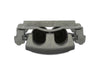 Disc Brake Caliper Raybestos Brakes FRC11889C