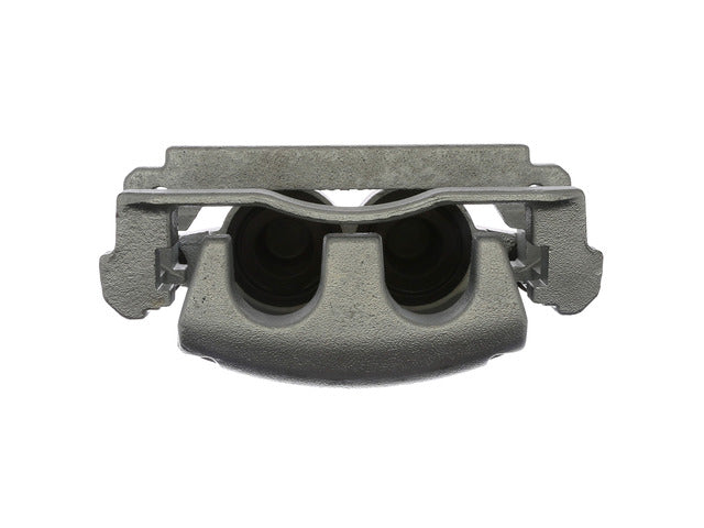 Disc Brake Caliper Raybestos Brakes FRC11889C