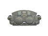 Disc Brake Caliper Raybestos Brakes FRC11889C