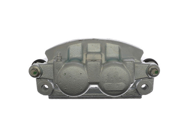 Disc Brake Caliper Raybestos Brakes FRC11889C