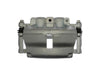 Disc Brake Caliper Raybestos Brakes FRC11889C