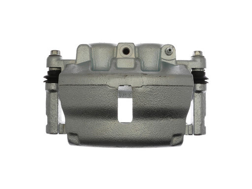 Disc Brake Caliper Raybestos Brakes FRC11889C