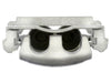 Disc Brake Caliper Raybestos Brakes FRC11889N