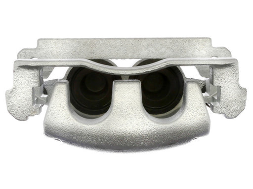 Disc Brake Caliper Raybestos Brakes FRC11889N