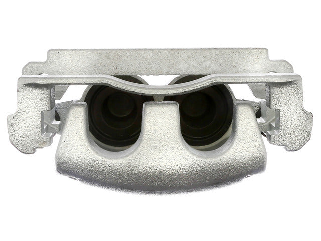 Disc Brake Caliper Raybestos Brakes FRC11889N