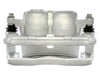 Disc Brake Caliper Raybestos Brakes FRC11889N