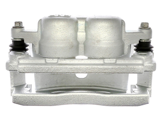 Disc Brake Caliper Raybestos Brakes FRC11889N