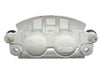 Disc Brake Caliper Raybestos Brakes FRC11889N
