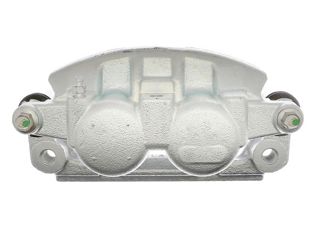 Disc Brake Caliper Raybestos Brakes FRC11889N
