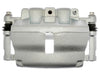 Disc Brake Caliper Raybestos Brakes FRC11889N