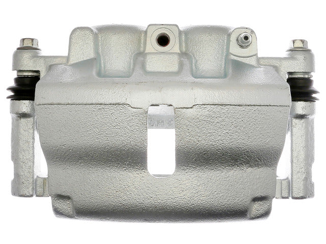 Disc Brake Caliper Raybestos Brakes FRC11889N