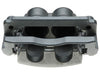 Disc Brake Caliper Raybestos Brakes FRC11890