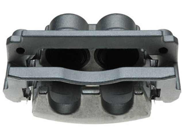 Disc Brake Caliper Raybestos Brakes FRC11890
