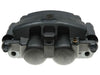 Disc Brake Caliper Raybestos Brakes FRC11890
