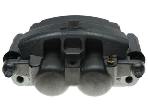 Disc Brake Caliper Raybestos Brakes FRC11890