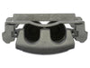 Disc Brake Caliper Raybestos Brakes FRC11890C