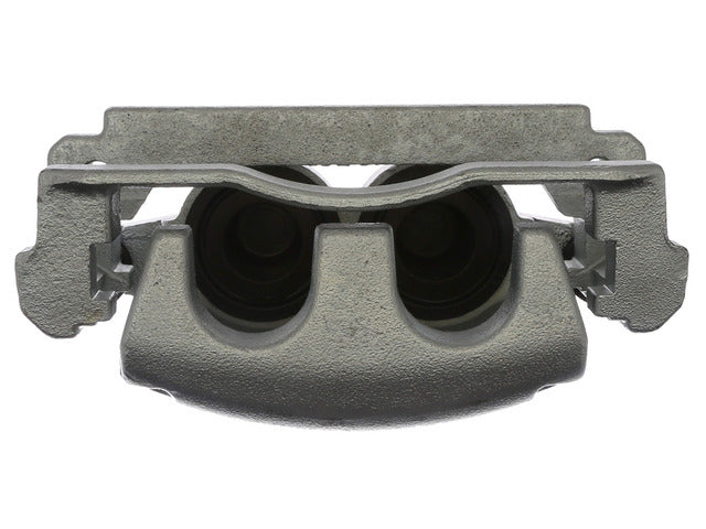 Disc Brake Caliper Raybestos Brakes FRC11890C