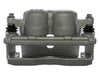 Disc Brake Caliper Raybestos Brakes FRC11890C