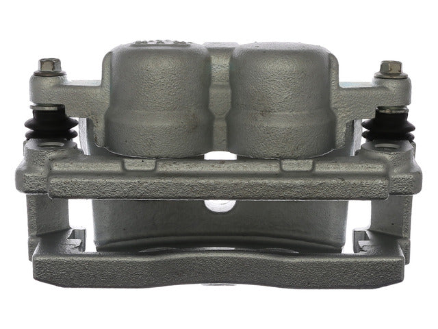 Disc Brake Caliper Raybestos Brakes FRC11890C