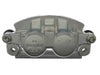 Disc Brake Caliper Raybestos Brakes FRC11890C