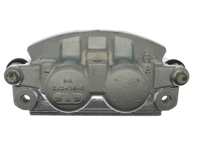 Disc Brake Caliper Raybestos Brakes FRC11890C