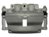 Disc Brake Caliper Raybestos Brakes FRC11890C