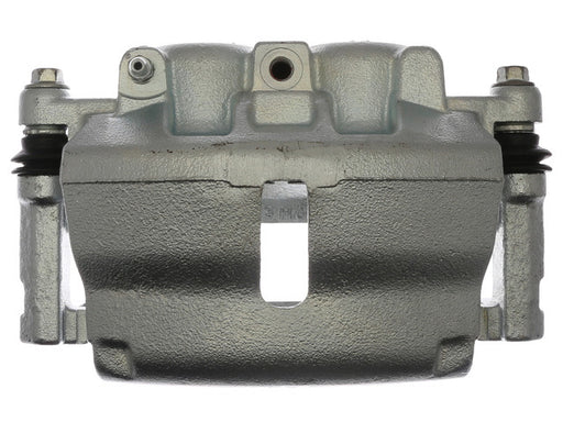 Disc Brake Caliper Raybestos Brakes FRC11890C