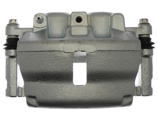 Disc Brake Caliper Raybestos Brakes FRC11890C