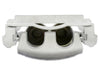 Disc Brake Caliper Raybestos Brakes FRC11890N