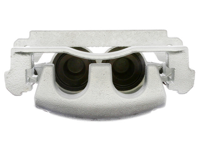 Disc Brake Caliper Raybestos Brakes FRC11890N