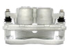 Disc Brake Caliper Raybestos Brakes FRC11890N