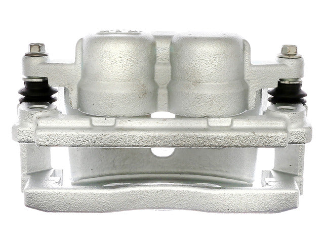 Disc Brake Caliper Raybestos Brakes FRC11890N