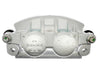Disc Brake Caliper Raybestos Brakes FRC11890N